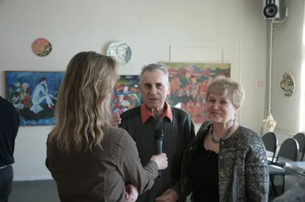 http://www.kopeika.org/